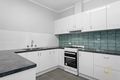 Property photo of 50A Dudley Street Semaphore SA 5019