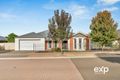 Property photo of 20 Pedler Boulevard Freeling SA 5372