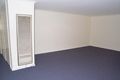 Property photo of 5/71 Southern Road Heidelberg Heights VIC 3081