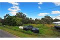 Property photo of 2803 Old Cleveland Road Chandler QLD 4155