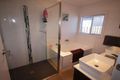 Property photo of 9 Willow Court North Wonthaggi VIC 3995
