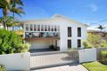 Property photo of 28 Grigor Street Moffat Beach QLD 4551