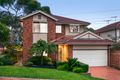 Property photo of 16 Cascades View Yallambie VIC 3085