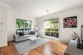 Property photo of 16 Cascades View Yallambie VIC 3085