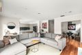 Property photo of 16 Cascades View Yallambie VIC 3085