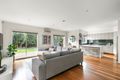 Property photo of 16 Cascades View Yallambie VIC 3085