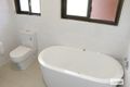 Property photo of 46 Bouvardia Street Asquith NSW 2077