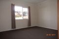 Property photo of 229A Sharp Street Cooma NSW 2630