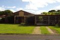 Property photo of 12 Lingle Street Robertson QLD 4109