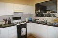 Property photo of 8 Hinton Street Runcorn QLD 4113