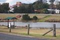 Property photo of 8 Bungaree Street Telarah NSW 2320