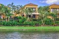 Property photo of 57/117 Palm Meadows Drive Carrara QLD 4211