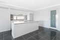 Property photo of 14 McWilliam Street Pimpama QLD 4209
