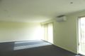 Property photo of 5/71 Southern Road Heidelberg Heights VIC 3081