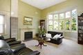 Property photo of 2-4 Barrington Avenue Kew VIC 3101