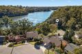 Property photo of 46 Blackbutt Avenue Lugarno NSW 2210
