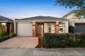 Property photo of 25 Castillo Avenue Clyde North VIC 3978