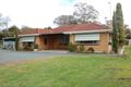 Property photo of 795 Goulburn Valley Highway Congupna VIC 3633