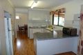 Property photo of 15 Conlan Circuit West Wodonga VIC 3690