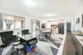 Property photo of 1 Muscat Place Cessnock NSW 2325