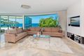 Property photo of 3/46 Campbell Crescent Terrigal NSW 2260