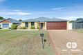 Property photo of 50 Polwarth Circuit Eaton WA 6232