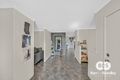 Property photo of 50 Polwarth Circuit Eaton WA 6232