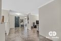 Property photo of 50 Polwarth Circuit Eaton WA 6232