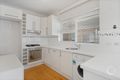 Property photo of 3/15 Seaview Road West Beach SA 5024