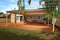 Property photo of 73 Archibald Street Willagee WA 6156