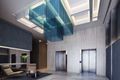 Property photo of 1003/296-300 Little Lonsdale Street Melbourne VIC 3000