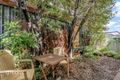 Property photo of 4/36 Church Street Magill SA 5072
