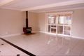 Property photo of 35 Bateke Road Tamborine Mountain QLD 4272