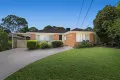 Property photo of 29 Anora Crescent Mulgrave VIC 3170