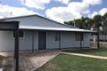 Property photo of 93 Mackenzie Street Ayr QLD 4807