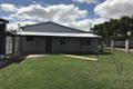 Property photo of 93 Mackenzie Street Ayr QLD 4807