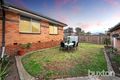 Property photo of 2 Nowra Street Moorabbin VIC 3189