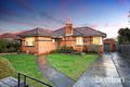 Property photo of 2 Nowra Street Moorabbin VIC 3189