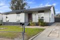 Property photo of 5 Smith Street Seymour VIC 3660