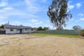 Property photo of 5 Smith Street Seymour VIC 3660