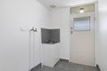 Property photo of 5 Smith Street Seymour VIC 3660