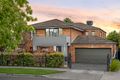 Property photo of 40 Mascoma Street Strathmore VIC 3041