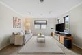 Property photo of 40 Mascoma Street Strathmore VIC 3041