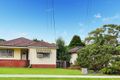 Property photo of 54 Beamish Road Northmead NSW 2152