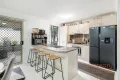 Property photo of 1 Muscat Place Cessnock NSW 2325