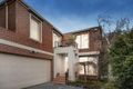Property photo of 2/4 Bonnyview Street Glen Iris VIC 3146