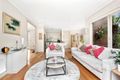 Property photo of 2/4 Bonnyview Street Glen Iris VIC 3146