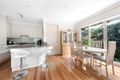 Property photo of 2/4 Bonnyview Street Glen Iris VIC 3146