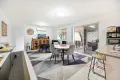 Property photo of 1 Muscat Place Cessnock NSW 2325