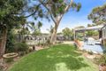 Property photo of 18 Lambeth Place Illawong NSW 2234